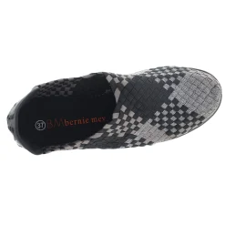 Women's , Gem Slip-On|Bernie Mev Hot
