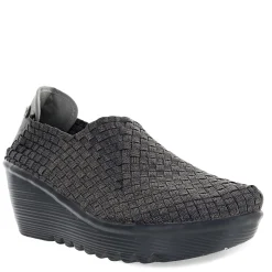 Women's , Gem Slip-On|Bernie Mev Clearance