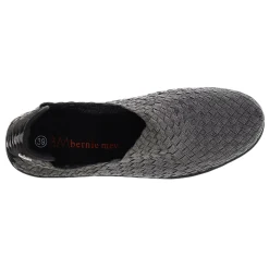 Women's , Gem Slip-On|Bernie Mev Clearance