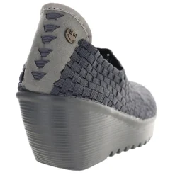 Women's , Gem Slip-On|Bernie Mev