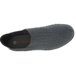 Women's , Gem Slip-On|Bernie Mev