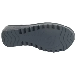 Women's , Gem Slip-On|Bernie Mev