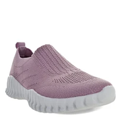 Women's , Gravitas Slip-On|Bernie Mev Best