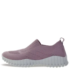 Women's , Gravitas Slip-On|Bernie Mev Best