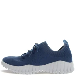 Women's , Gravity Slip-On|Bernie Mev Online