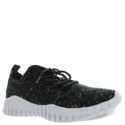 Women's , Gravity Slip-On|Bernie Mev Online