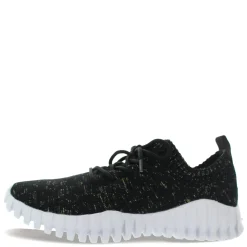 Women's , Gravity Slip-On|Bernie Mev Online