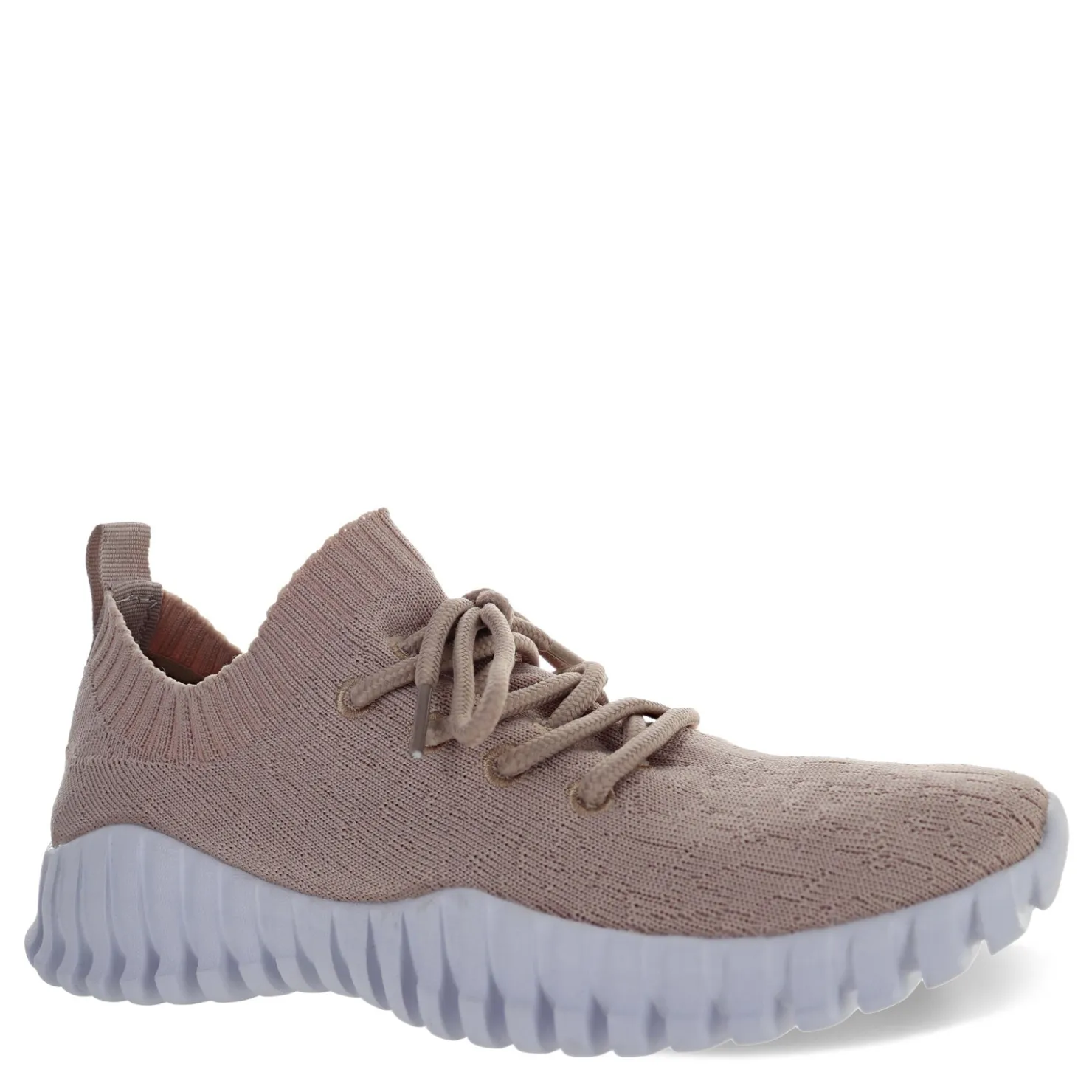 Women's , Gravity Slip-On|Bernie Mev Clearance