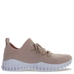 Women's , Gravity Slip-On|Bernie Mev Clearance