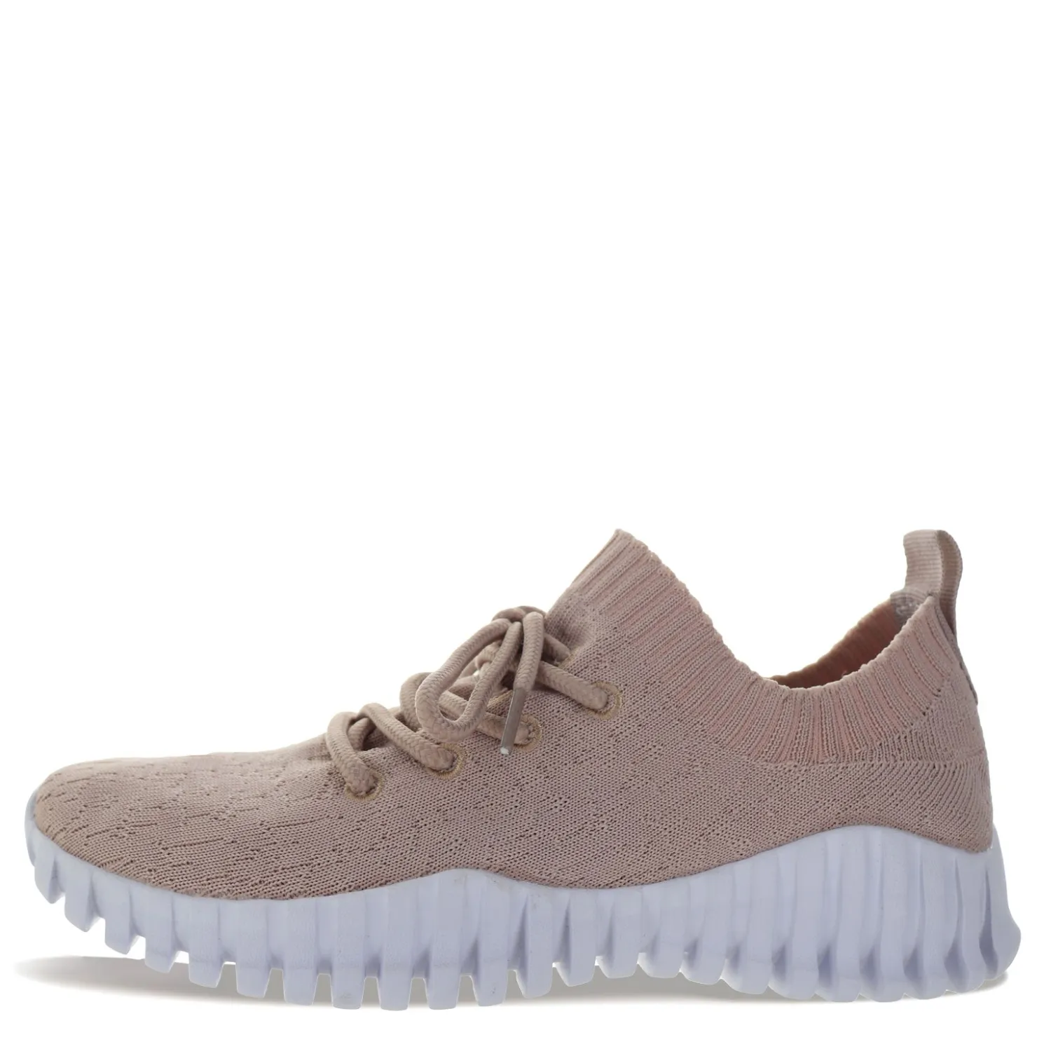 Women's , Gravity Slip-On|Bernie Mev Clearance