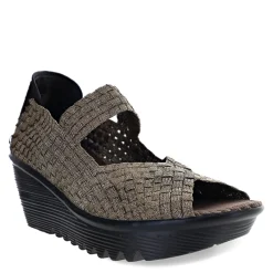 Women's , Halle Sandal|Bernie Mev Sale