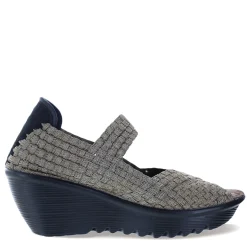 Women's , Halle Sandal|Bernie Mev Sale