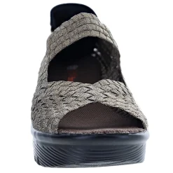 Women's , Halle Sandal|Bernie Mev Sale