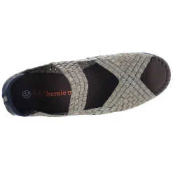 Women's , Halle Sandal|Bernie Mev Sale