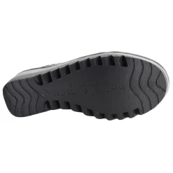 Women's , Halle Sandal|Bernie Mev New