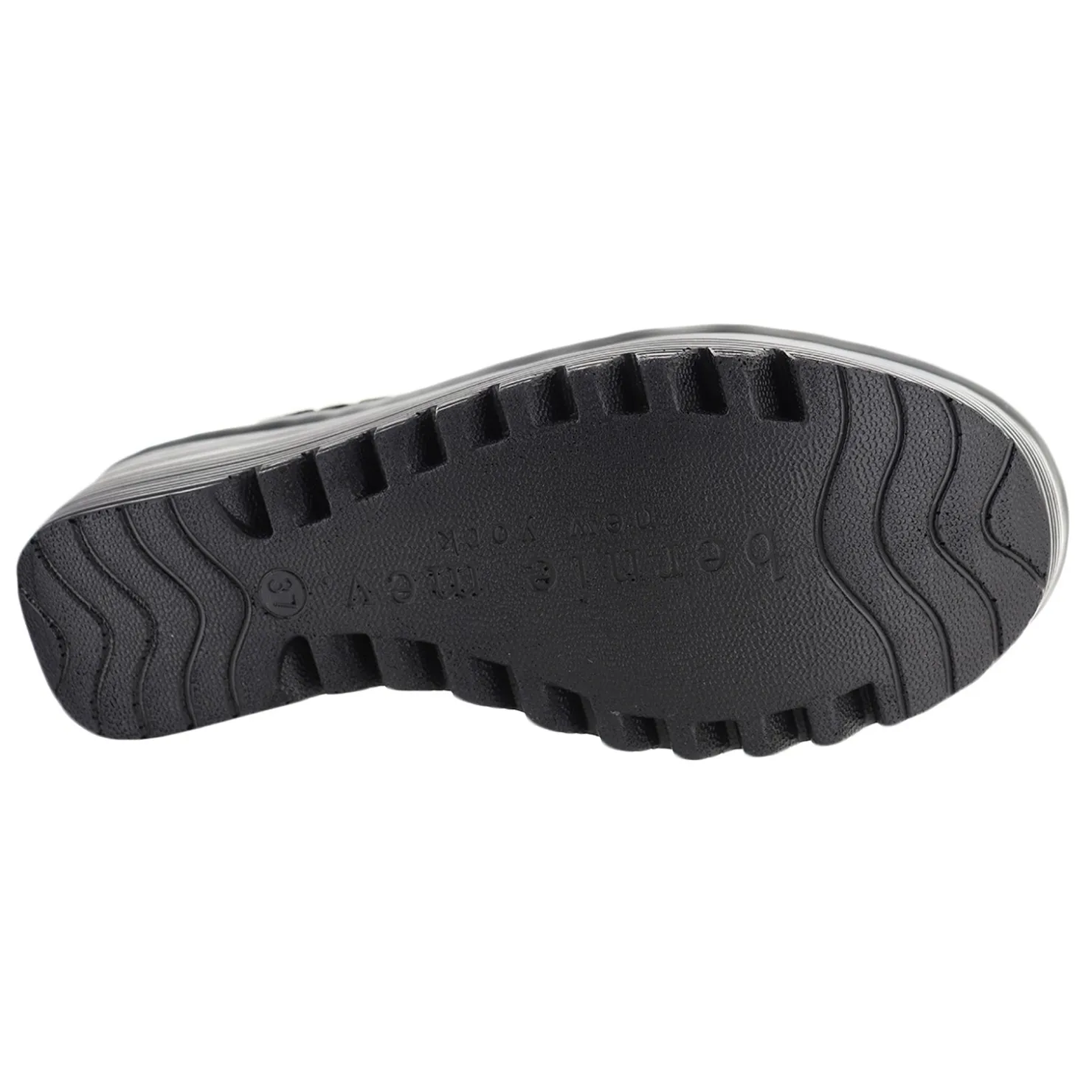 Women's , Halle Sandal|Bernie Mev New