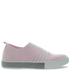 Women's , Iris Slip-On|Bernie Mev Outlet