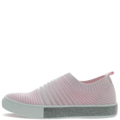 Women's , Iris Slip-On|Bernie Mev Outlet