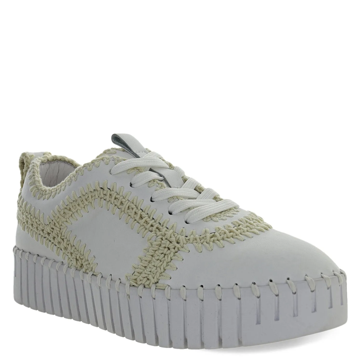 Women's , Ivy Sneaker|Bernie Mev Clearance