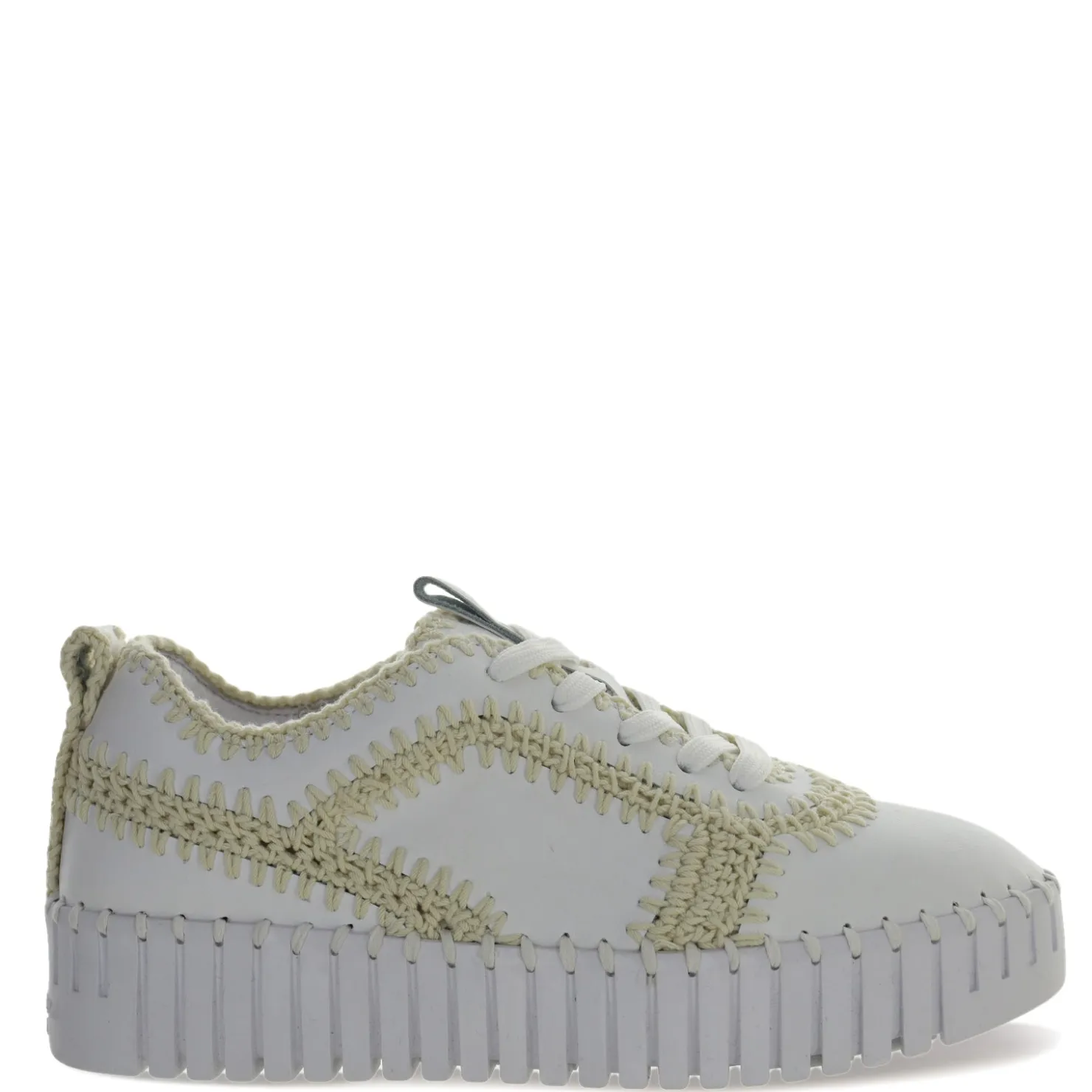Women's , Ivy Sneaker|Bernie Mev Clearance