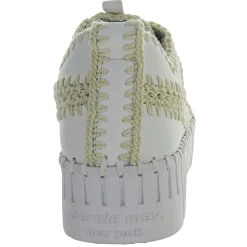 Women's , Ivy Sneaker|Bernie Mev Clearance