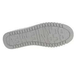 Women's , Ivy Sneaker|Bernie Mev Clearance