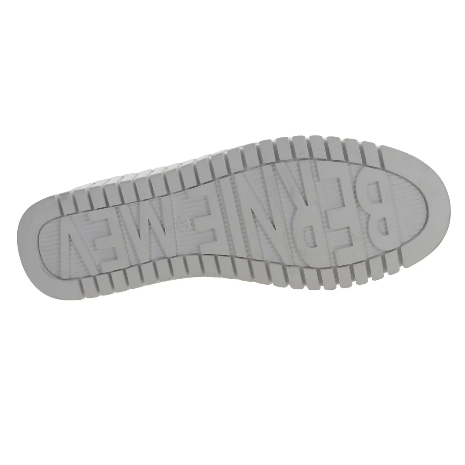Women's , Ivy Sneaker|Bernie Mev Clearance