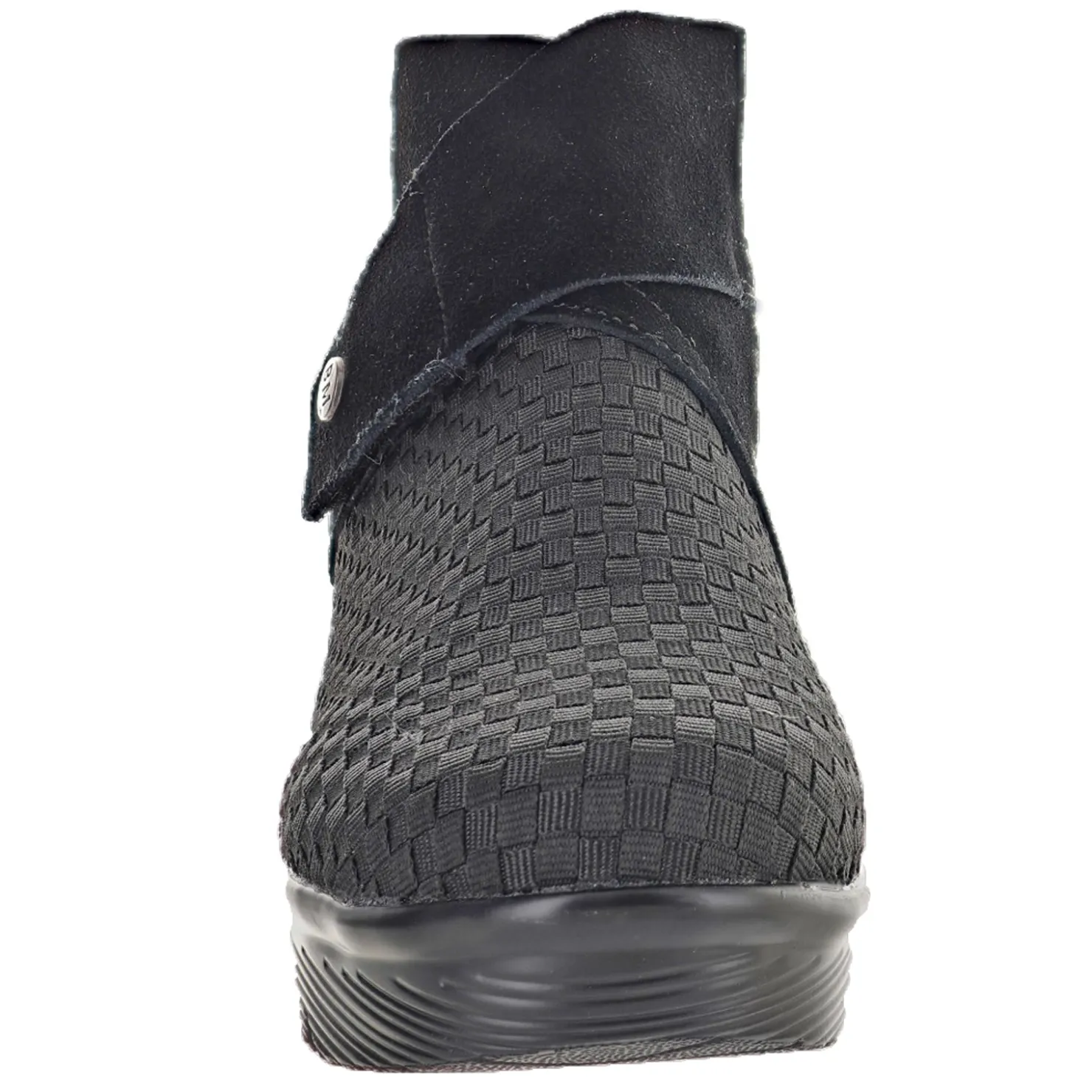 Women's , Jacqueline Bootie|Bernie Mev Discount