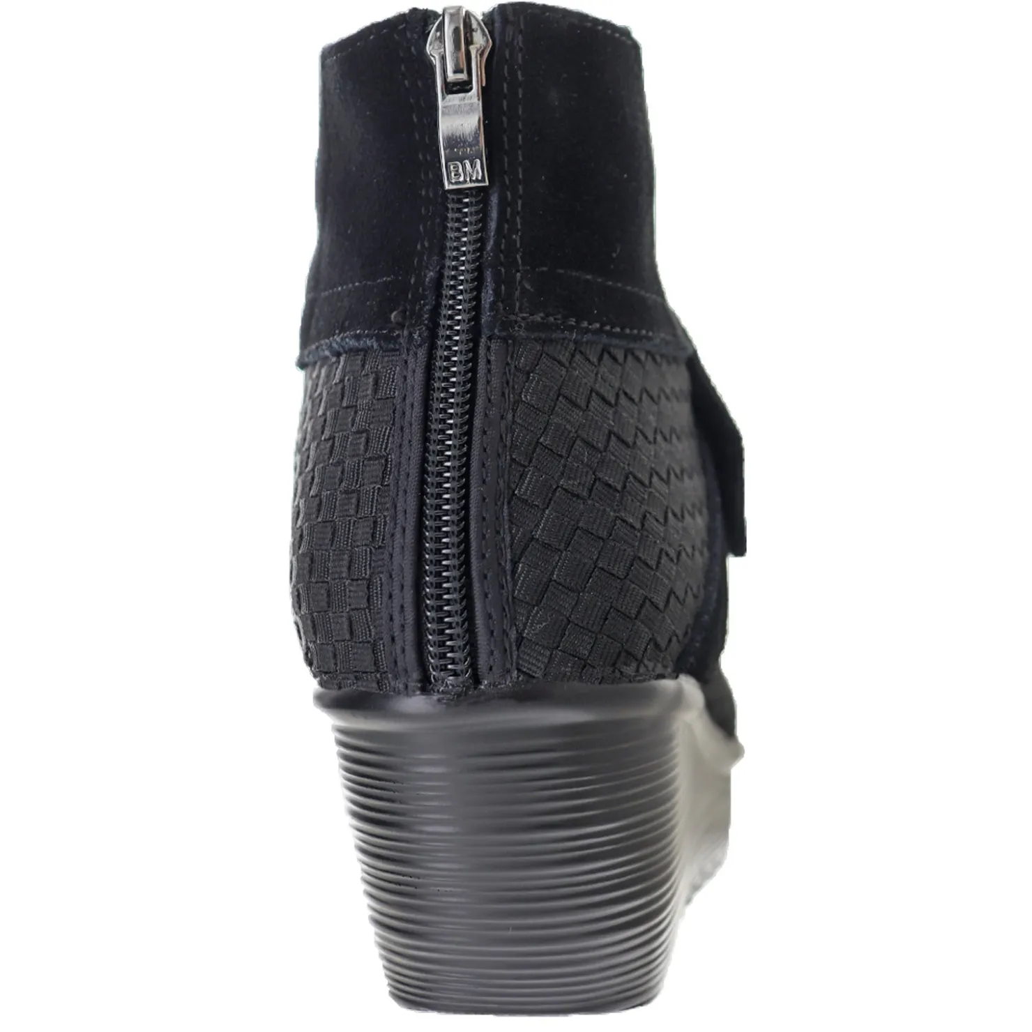 Women's , Jacqueline Bootie|Bernie Mev Discount