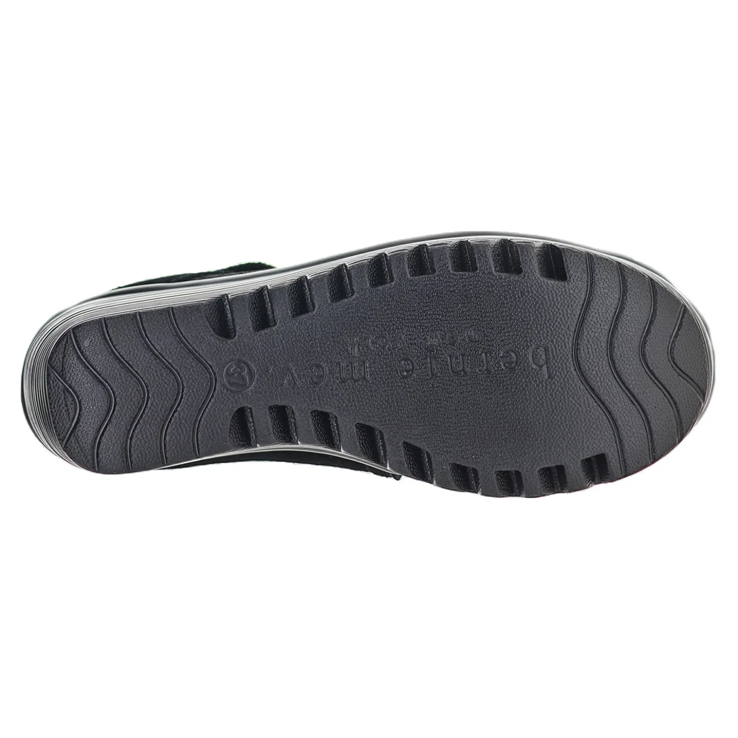 Women's , Jacqueline Bootie|Bernie Mev Discount
