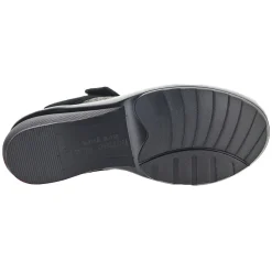Women's , Jacqueline Bootie|Bernie Mev