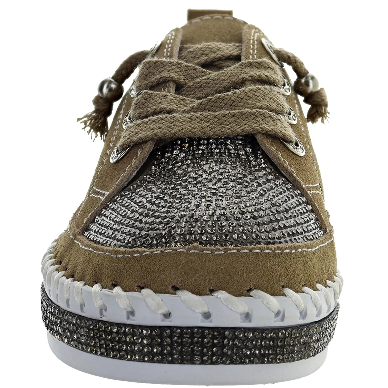 Women's , Jodie Sneaker|Bernie Mev Best