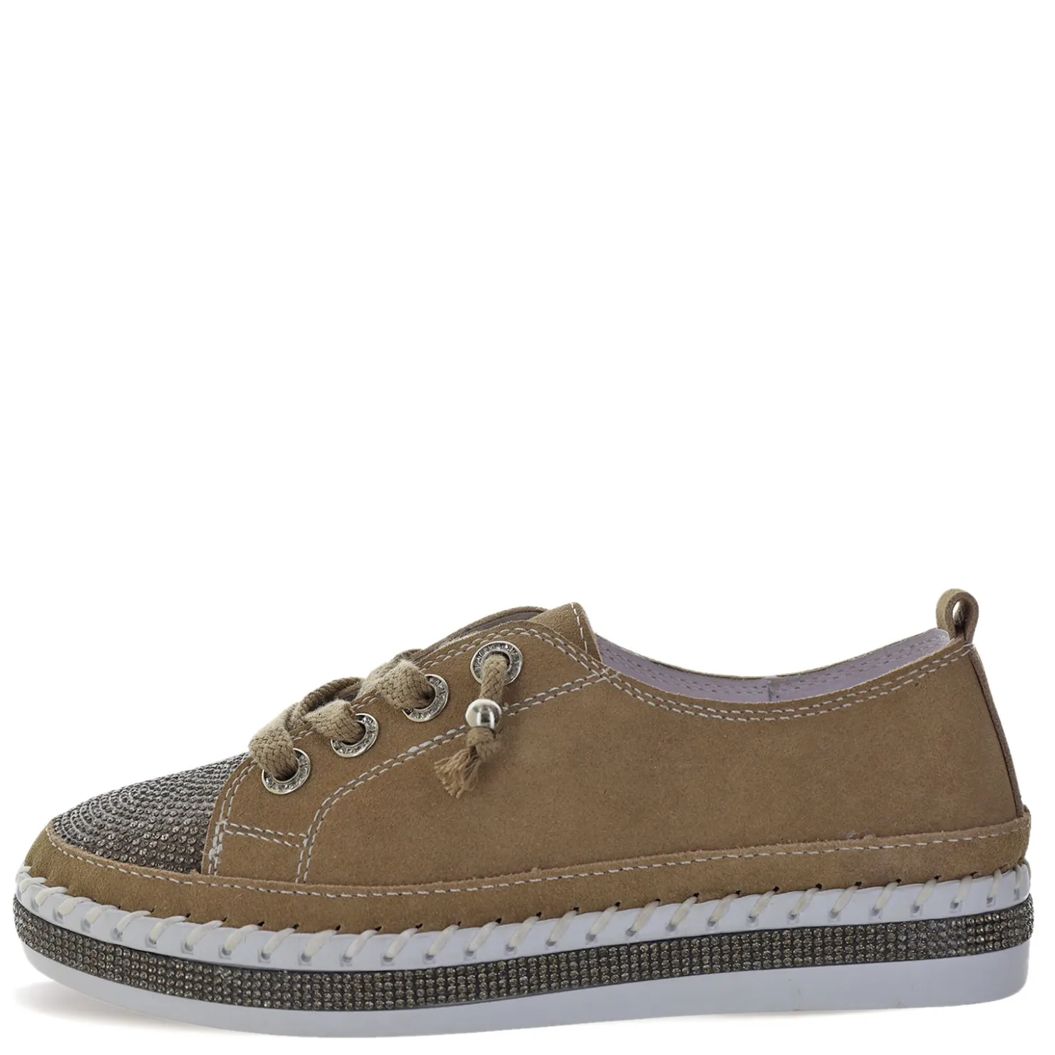 Women's , Jodie Sneaker|Bernie Mev Best