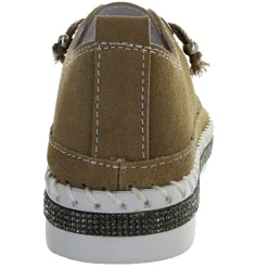 Women's , Jodie Sneaker|Bernie Mev Best