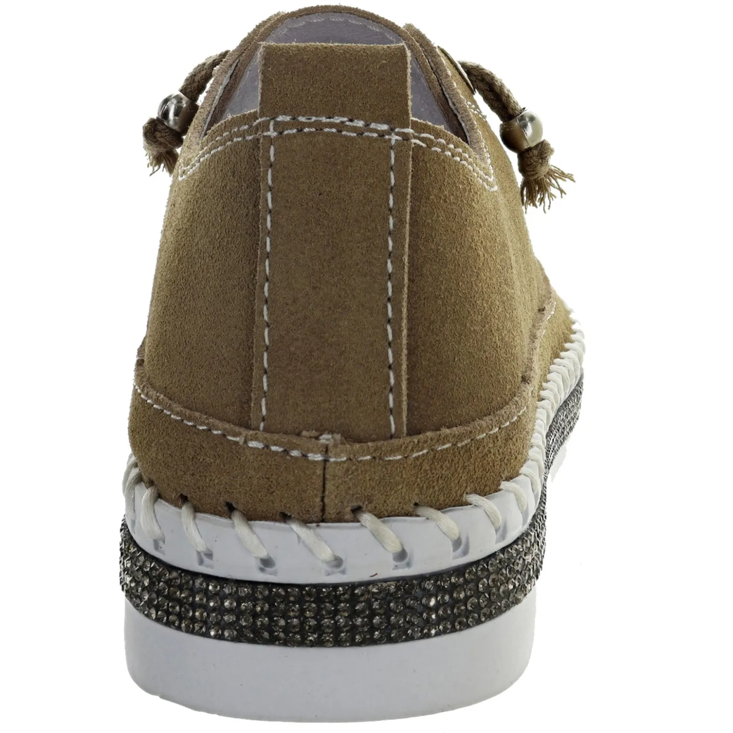 Women's , Jodie Sneaker|Bernie Mev Best