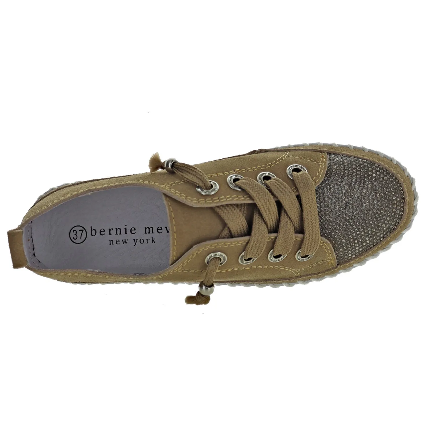 Women's , Jodie Sneaker|Bernie Mev Best