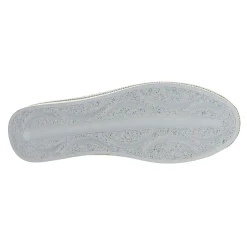 Women's , Jodie Sneaker|Bernie Mev Best