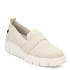 Women's , Larini Slip-On|Bernie Mev Outlet