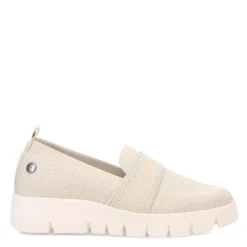 Women's , Larini Slip-On|Bernie Mev Outlet