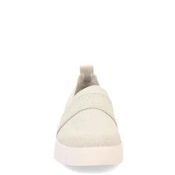 Women's , Larini Slip-On|Bernie Mev Outlet