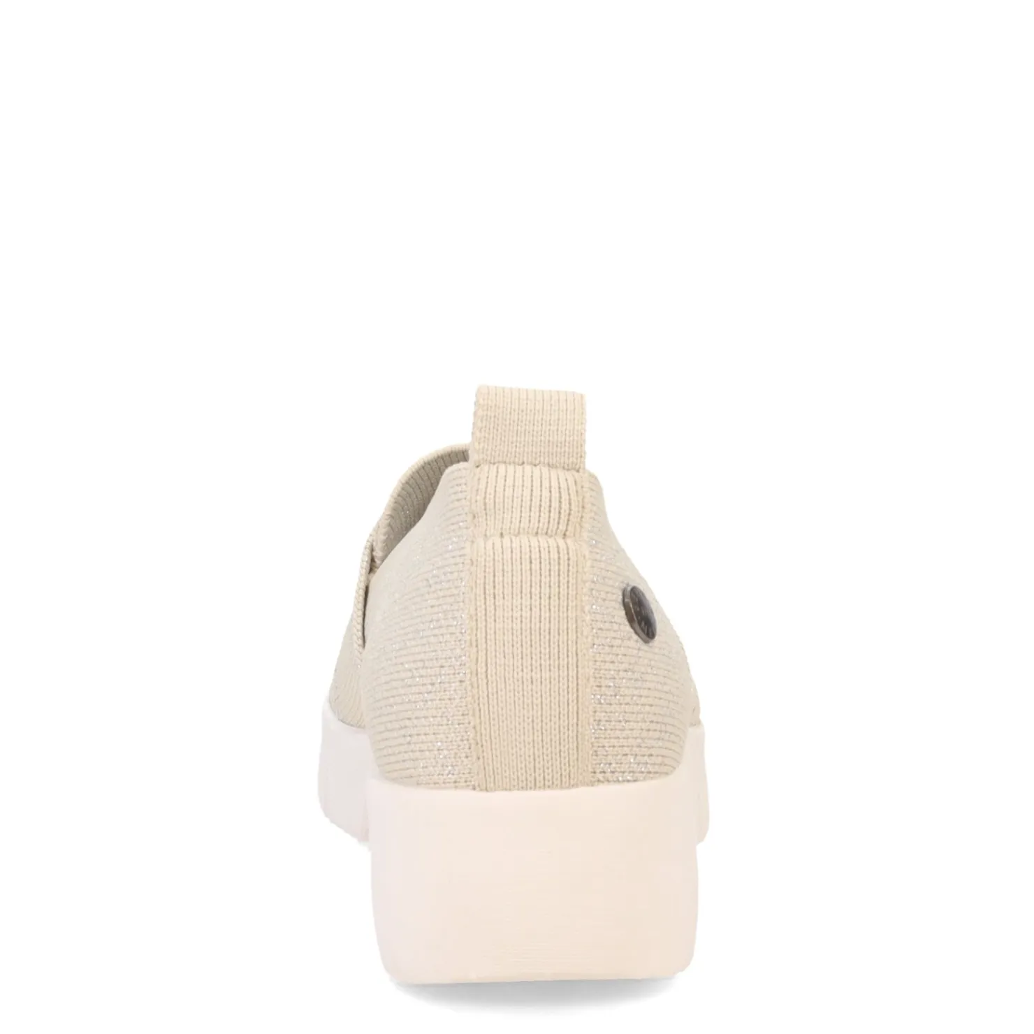 Women's , Larini Slip-On|Bernie Mev Outlet