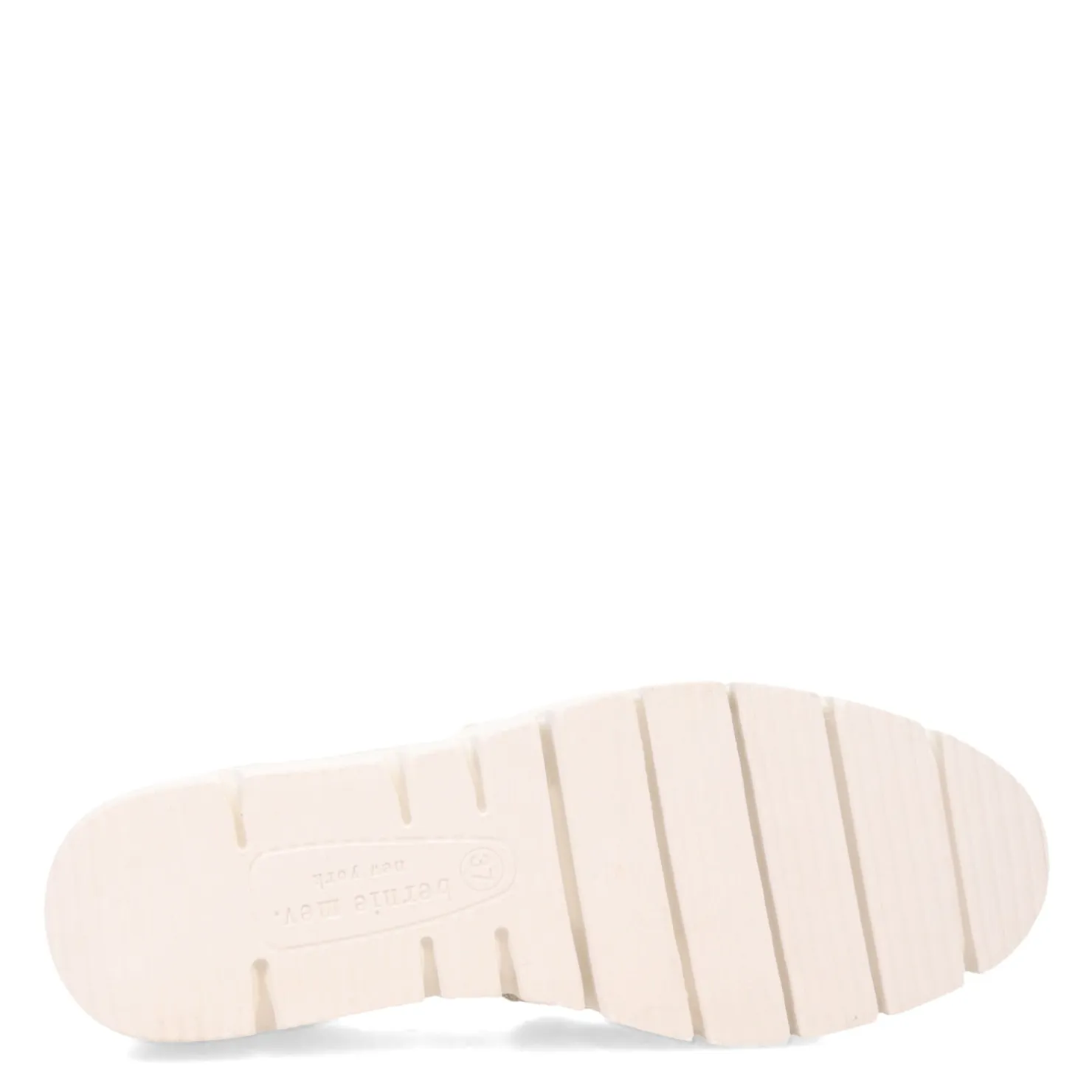Women's , Larini Slip-On|Bernie Mev Outlet