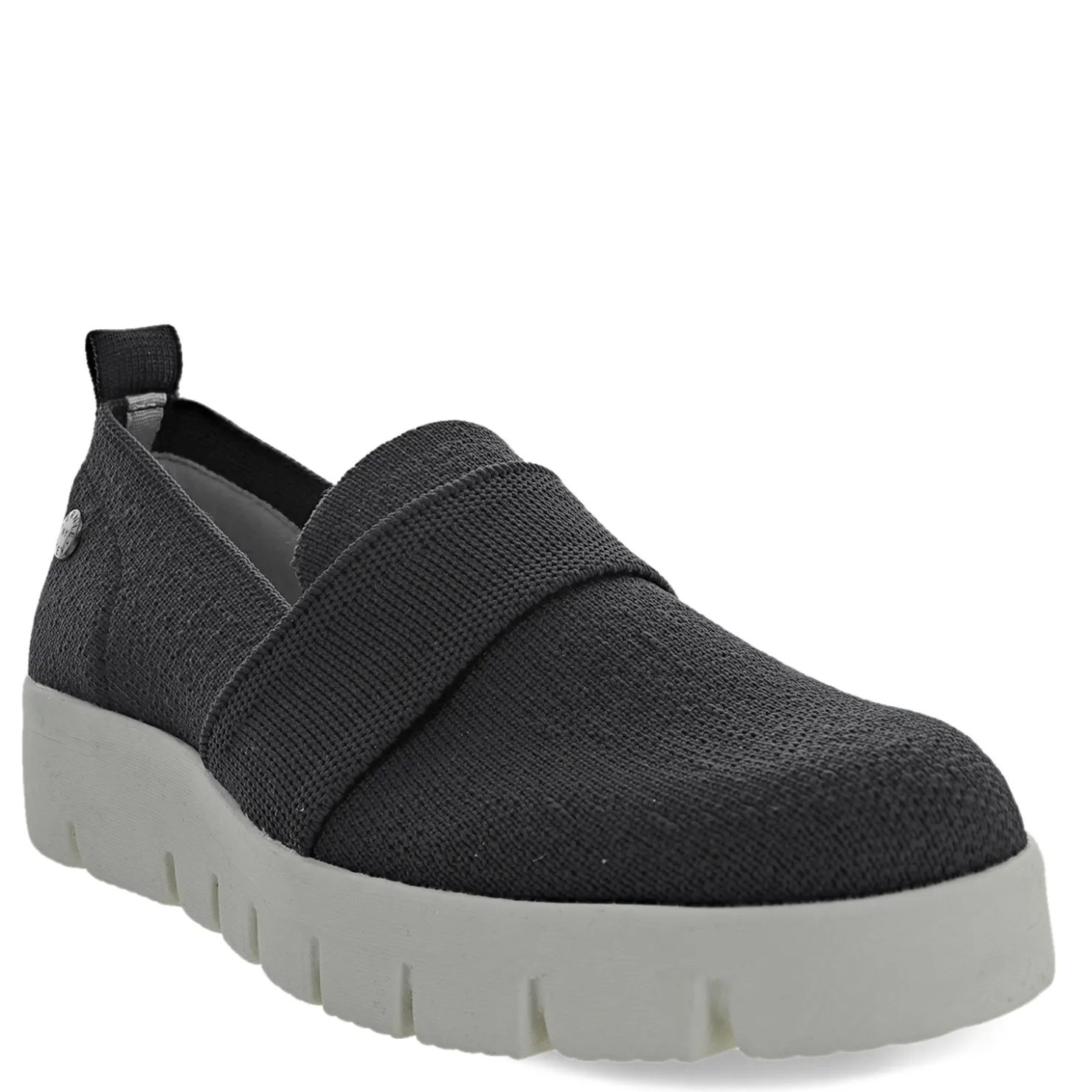 Women's , Larini Slip-On|Bernie Mev New