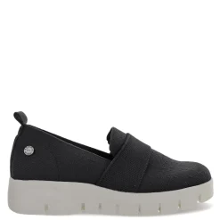 Women's , Larini Slip-On|Bernie Mev New