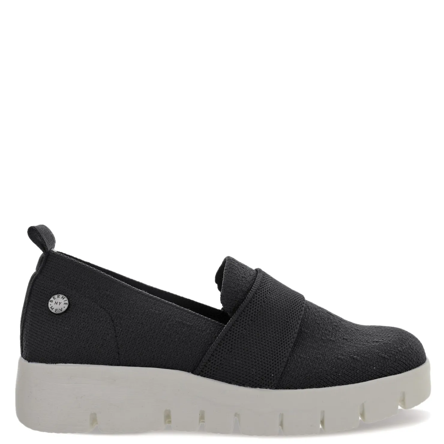 Women's , Larini Slip-On|Bernie Mev New
