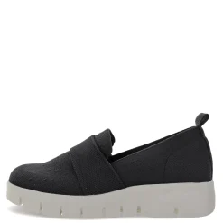Women's , Larini Slip-On|Bernie Mev New