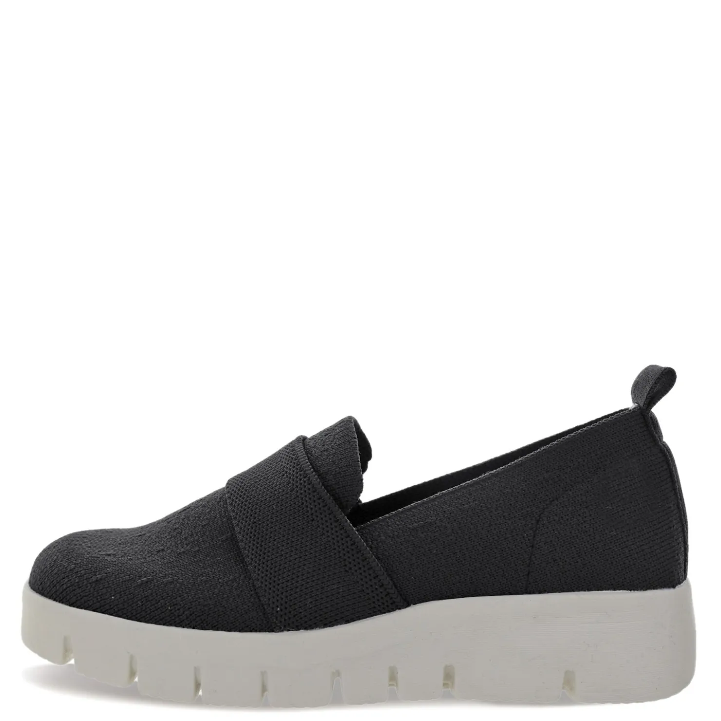 Women's , Larini Slip-On|Bernie Mev New
