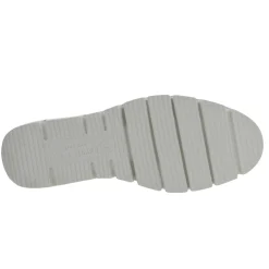 Women's , Larini Slip-On|Bernie Mev New