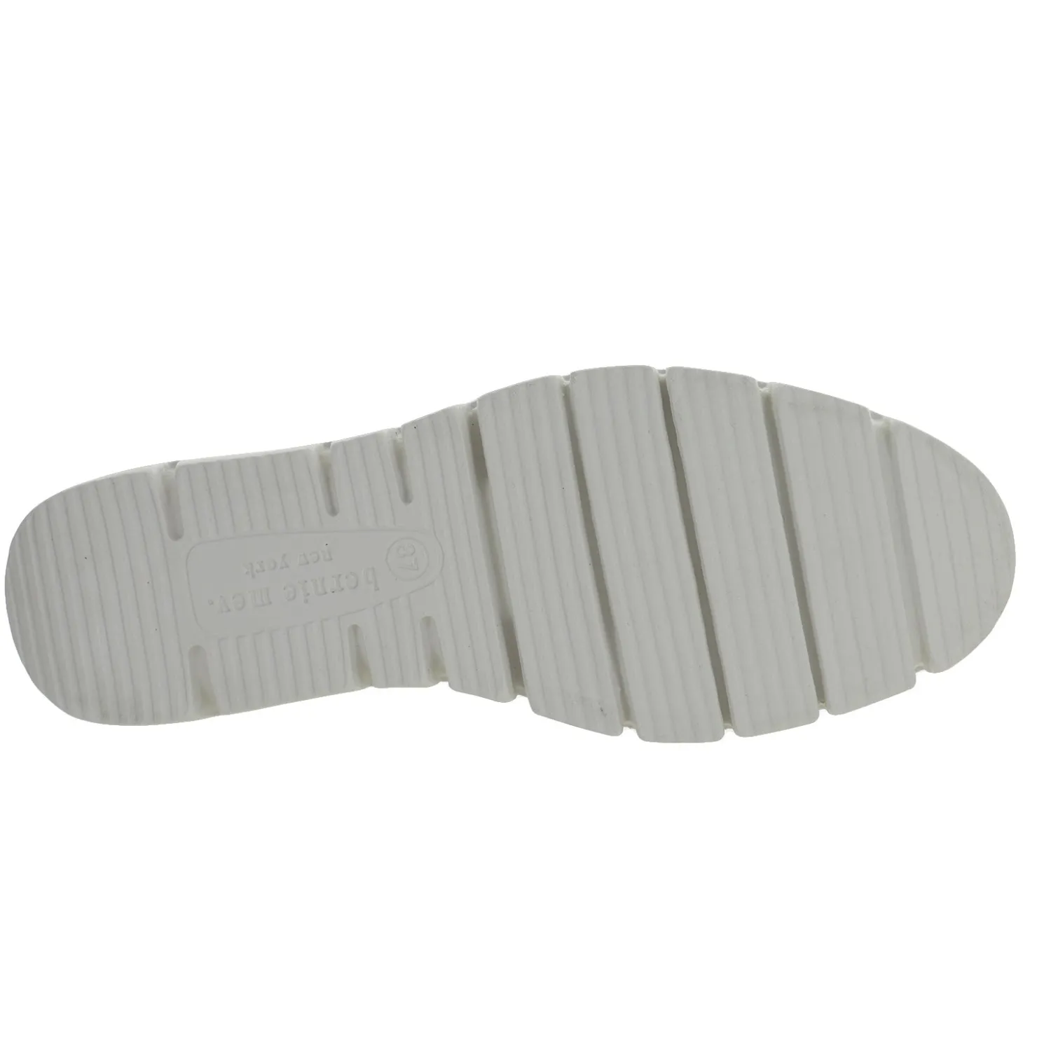 Women's , Larini Slip-On|Bernie Mev New