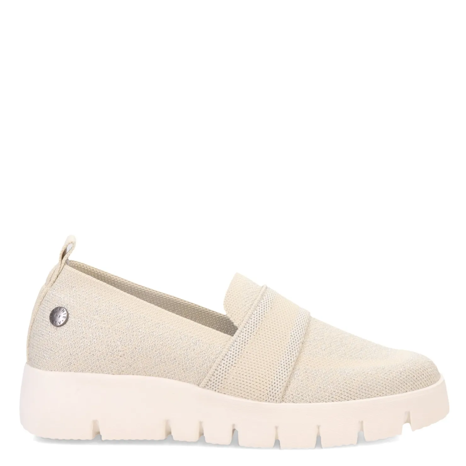 Women's , Larini Slip-On|Bernie Mev Best
